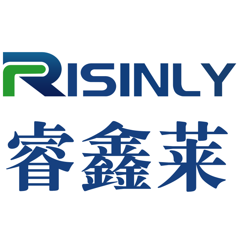 隆安睿鑫莱科技有限公司